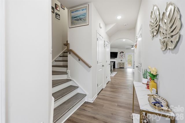 6029 Chelsea Oaks Ridge, Fort Mill, SC 29708
