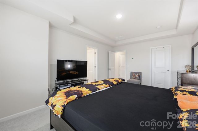 6029 Chelsea Oaks Ridge, Fort Mill, SC 29708