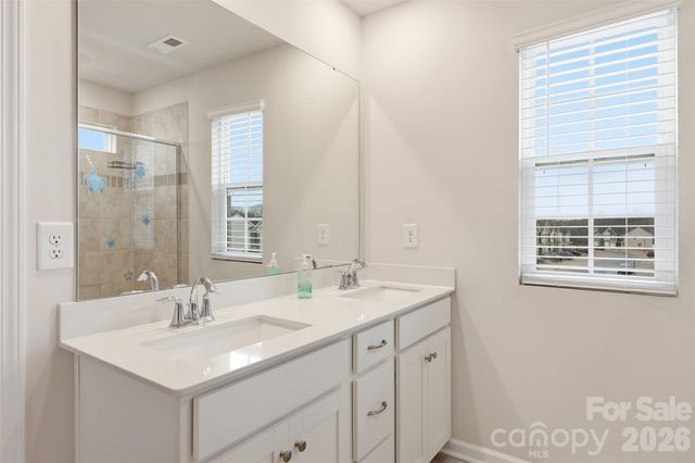 6029 Chelsea Oaks Ridge, Fort Mill, SC 29708