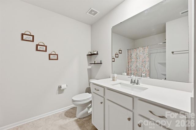 6029 Chelsea Oaks Ridge, Fort Mill, SC 29708