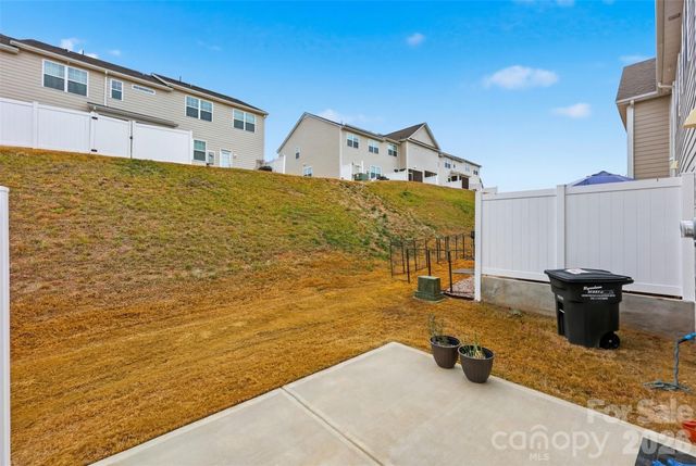 6029 Chelsea Oaks Ridge, Fort Mill, SC 29708