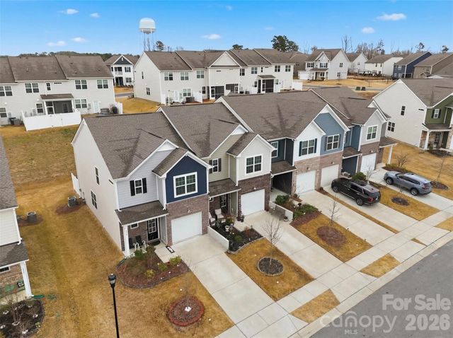 6029 Chelsea Oaks Ridge, Fort Mill, SC 29708