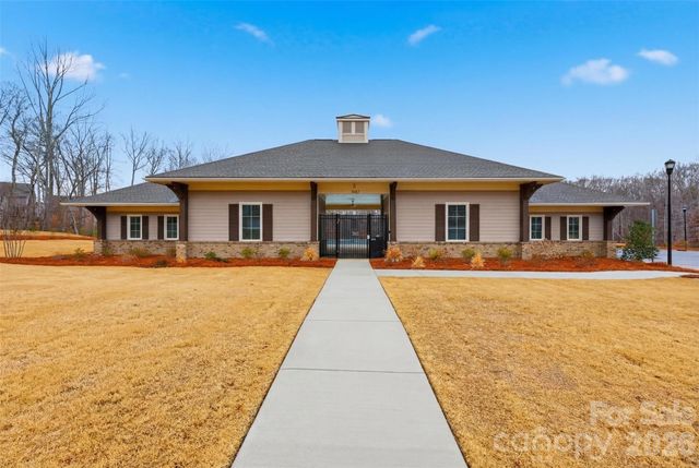 6029 Chelsea Oaks Ridge, Fort Mill, SC 29708