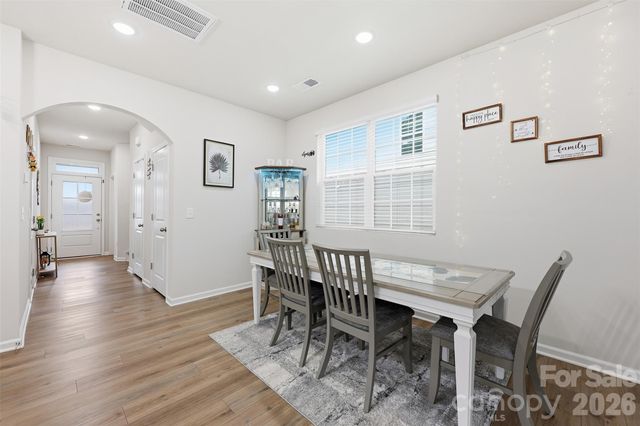 6029 Chelsea Oaks Ridge, Fort Mill, SC 29708