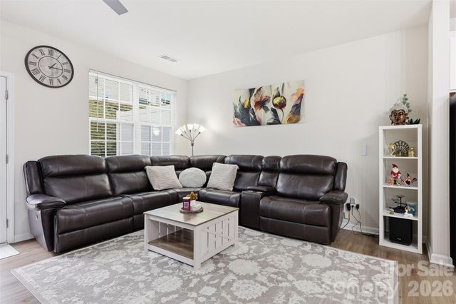 6029 Chelsea Oaks Ridge, Fort Mill, SC 29708