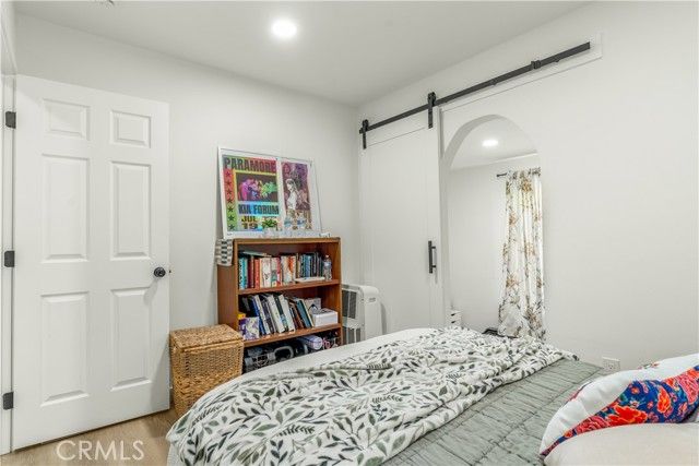 2055 E Nord, Compton, CA 90222