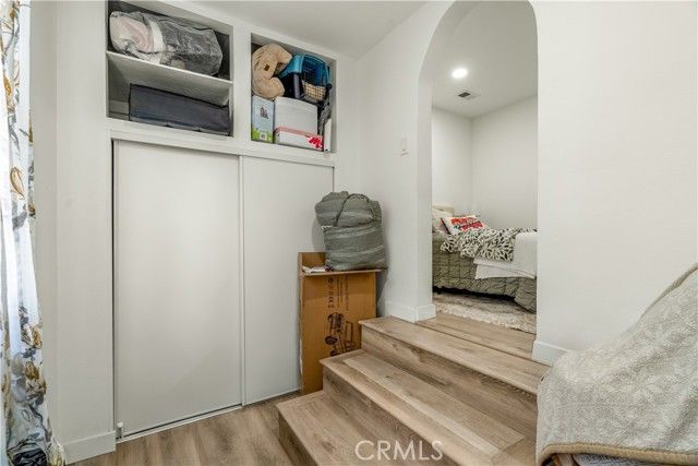 2055 E Nord, Compton, CA 90222