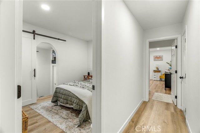 2055 E Nord, Compton, CA 90222