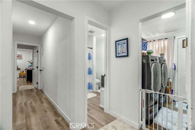 2055 E Nord, Compton, CA 90222