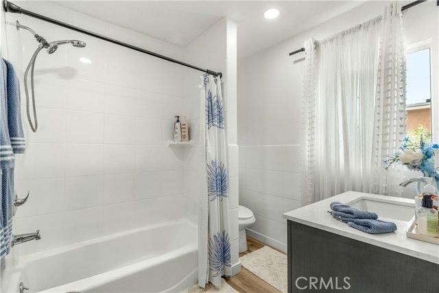 2055 E Nord, Compton, CA 90222