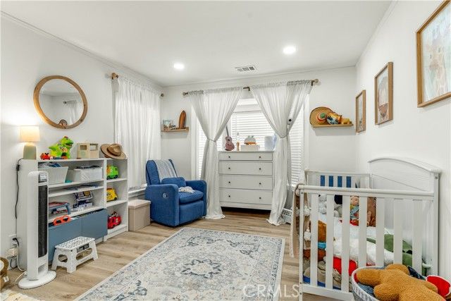 2055 E Nord, Compton, CA 90222