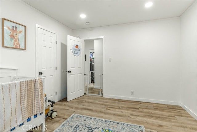 2055 E Nord, Compton, CA 90222