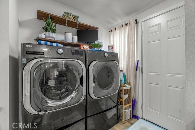 2055 E Nord, Compton, CA 90222