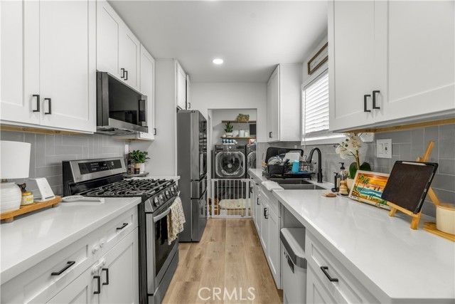 2055 E Nord, Compton, CA 90222