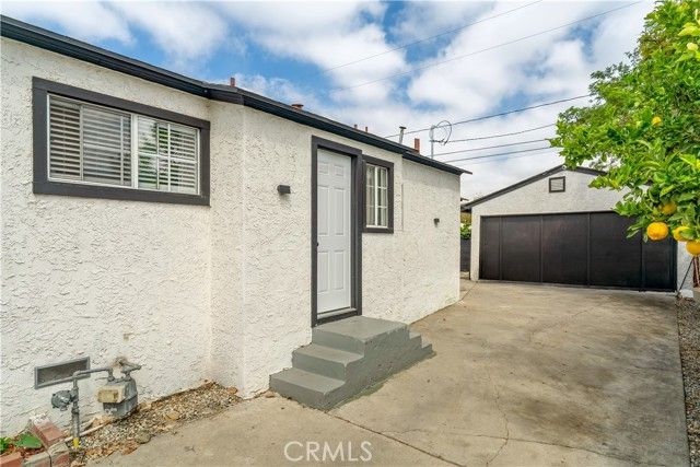 2055 E Nord, Compton, CA 90222