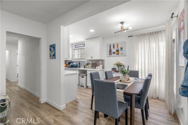 2055 E Nord, Compton, CA 90222