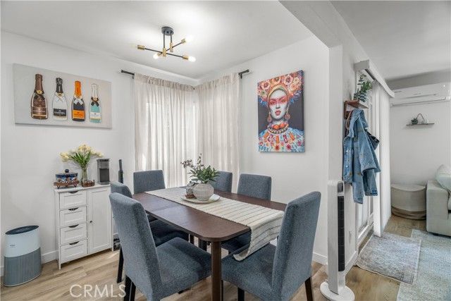 2055 E Nord, Compton, CA 90222