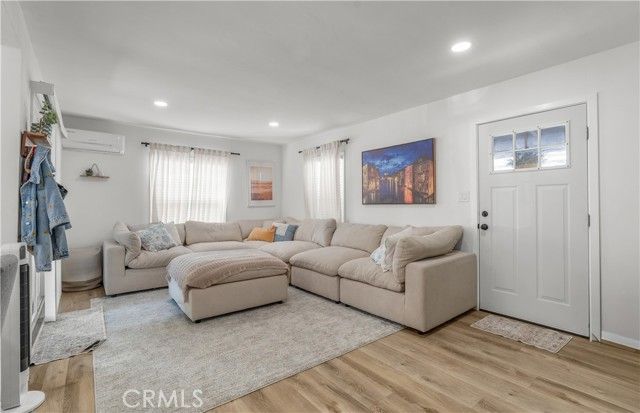 2055 E Nord, Compton, CA 90222