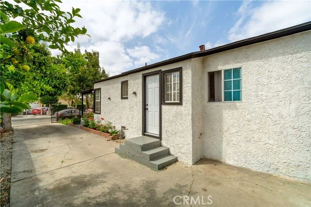 2055 E Nord, Compton, CA 90222