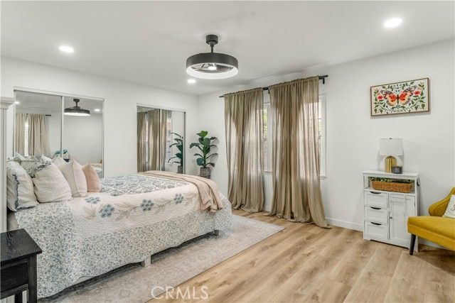 2055 E Nord, Compton, CA 90222