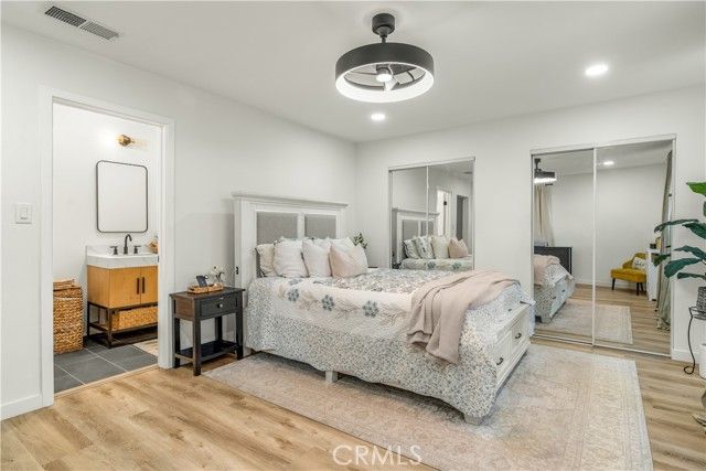 2055 E Nord, Compton, CA 90222