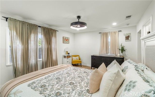 2055 E Nord, Compton, CA 90222