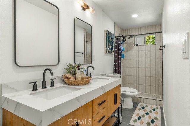 2055 E Nord, Compton, CA 90222