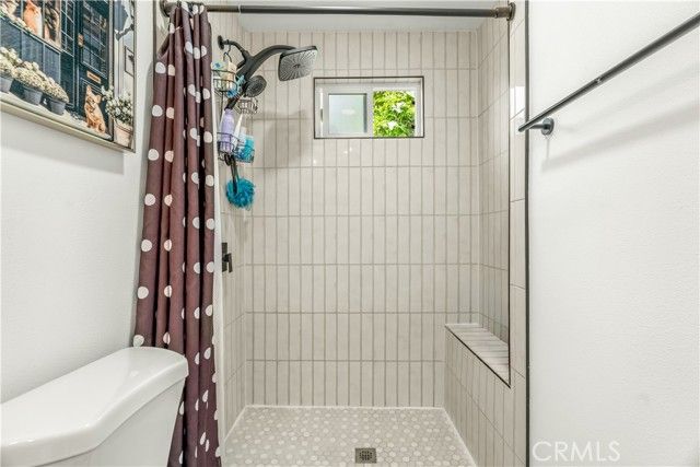 2055 E Nord, Compton, CA 90222