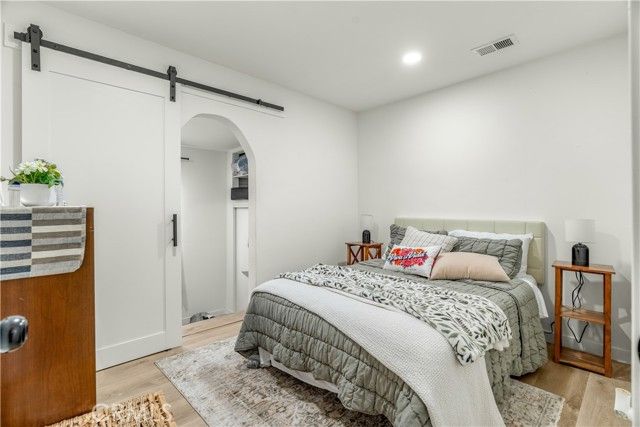 2055 E Nord, Compton, CA 90222