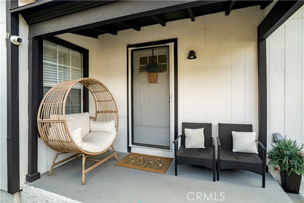 2055 E Nord, Compton, CA 90222