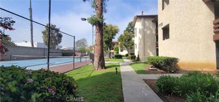 7735 Newman Avenue 104, Huntington Beach, CA 92647