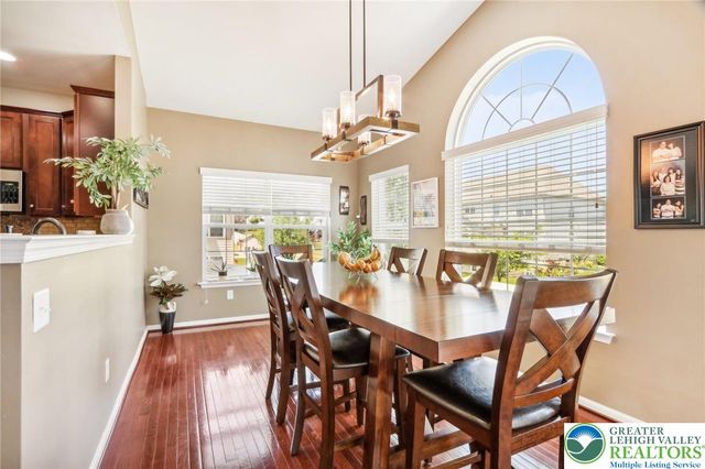 955 Yorkshire Drive, Upper Macungie Twp, PA 18031