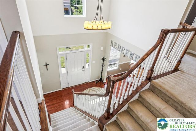 955 Yorkshire Drive, Upper Macungie Twp, PA 18031