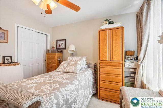 955 Yorkshire Drive, Upper Macungie Twp, PA 18031