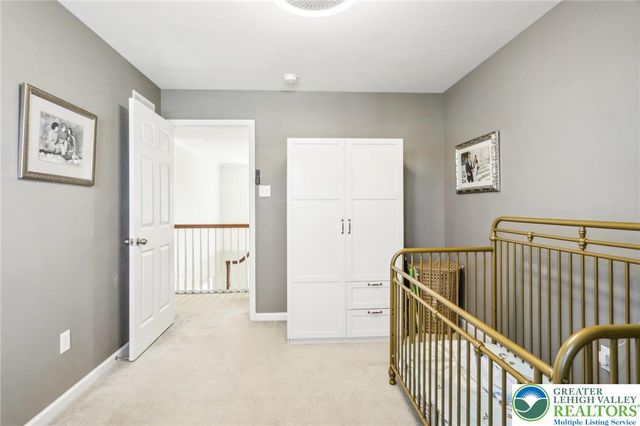 955 Yorkshire Drive, Upper Macungie Twp, PA 18031