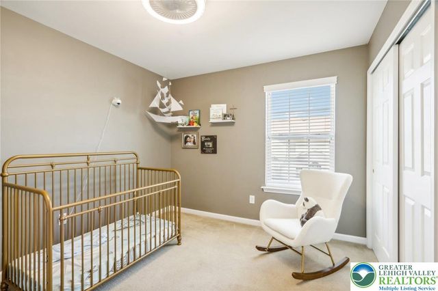 955 Yorkshire Drive, Upper Macungie Twp, PA 18031