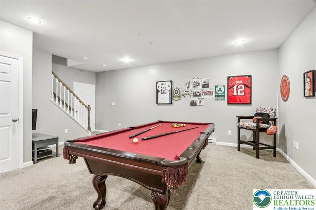 955 Yorkshire Drive, Upper Macungie Twp, PA 18031