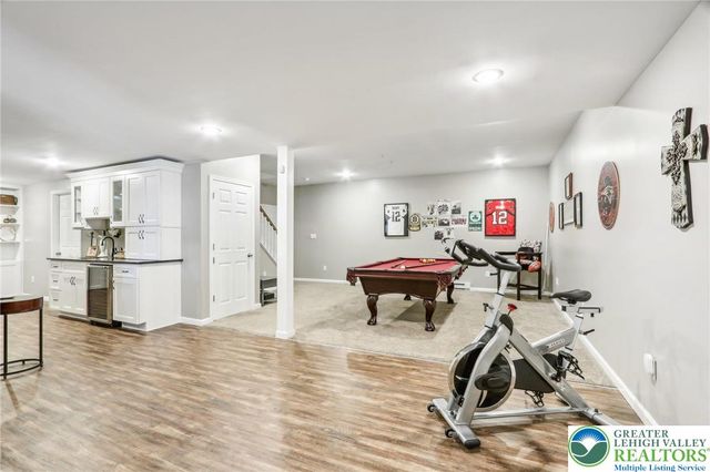 955 Yorkshire Drive, Upper Macungie Twp, PA 18031