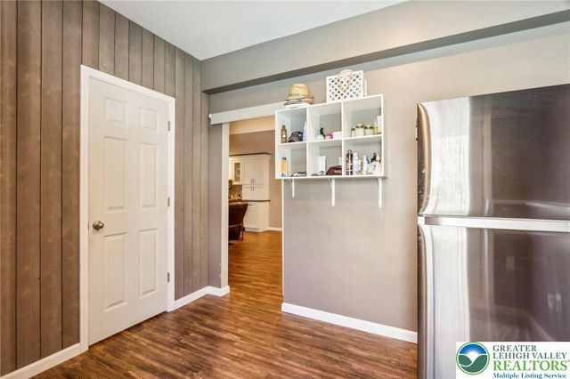 955 Yorkshire Drive, Upper Macungie Twp, PA 18031