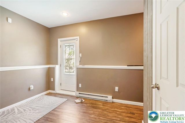 955 Yorkshire Drive, Upper Macungie Twp, PA 18031