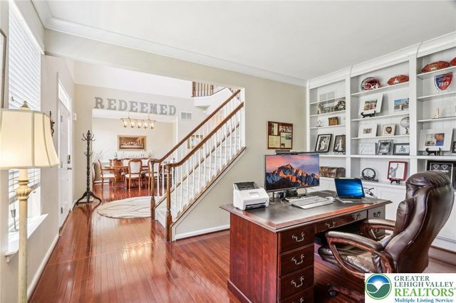 955 Yorkshire Drive, Upper Macungie Twp, PA 18031