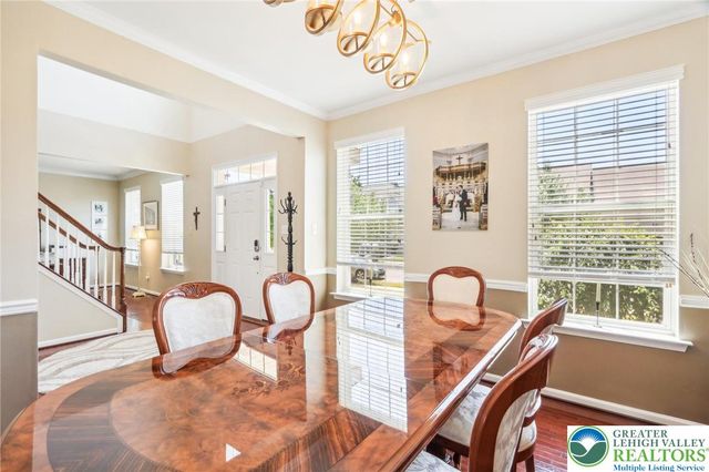 955 Yorkshire Drive, Upper Macungie Twp, PA 18031