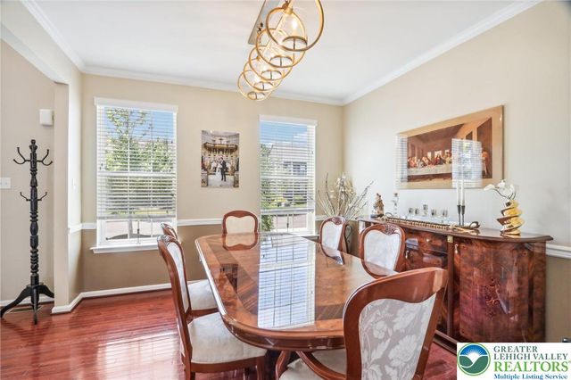 955 Yorkshire Drive, Upper Macungie Twp, PA 18031