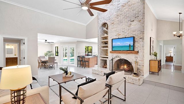 2262 SPRINGS LANDING BOULEVARD, Longwood, FL 32779