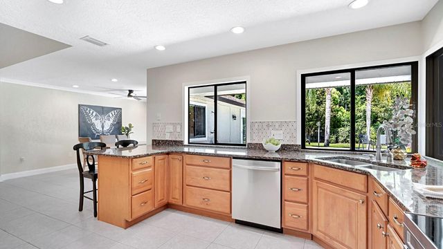 2262 SPRINGS LANDING BOULEVARD, Longwood, FL 32779