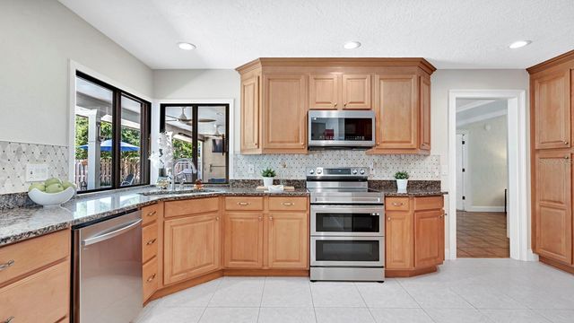 2262 SPRINGS LANDING BOULEVARD, Longwood, FL 32779