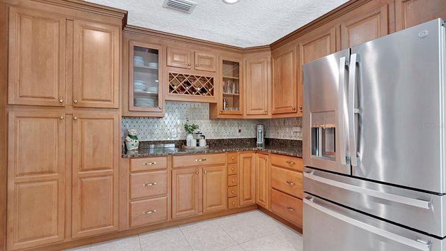 2262 SPRINGS LANDING BOULEVARD, Longwood, FL 32779