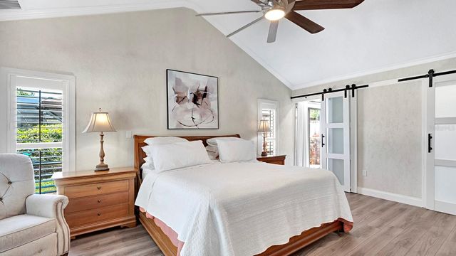 2262 SPRINGS LANDING BOULEVARD, Longwood, FL 32779