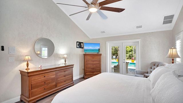 2262 SPRINGS LANDING BOULEVARD, Longwood, FL 32779