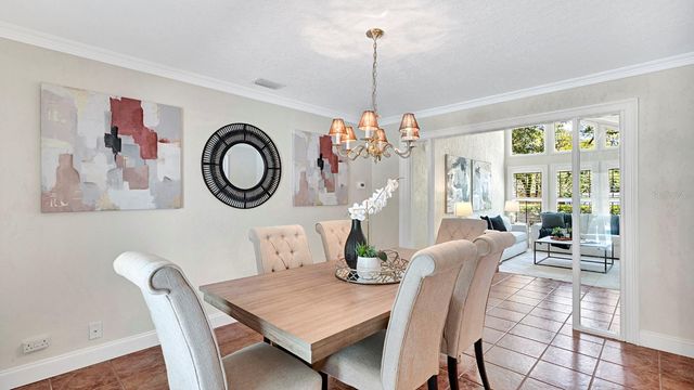 2262 SPRINGS LANDING BOULEVARD, Longwood, FL 32779